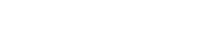 意甲中文官方网站